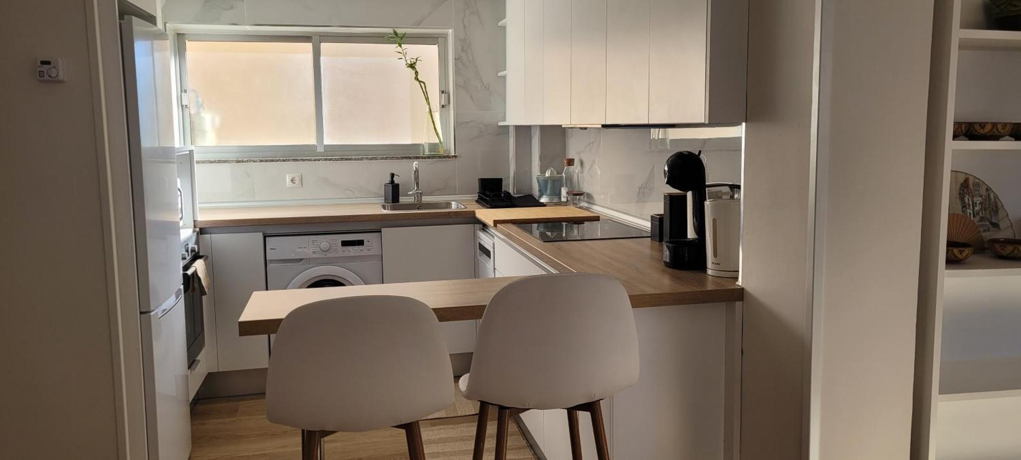 Apartamento Parque Mendicoague Santander Zewnętrze zdjęcie